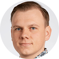 Glass.Mapper.Sc.Fields.Image